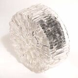 Bubble ceiling light