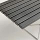 Bench by Harry Bertoia for Knoll International