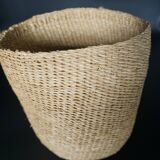 Bolga basket
