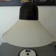 Lampe articulée Aluminor vintage an 60/70