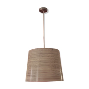 Suspension Foscarini