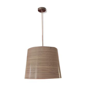 Suspension Foscarini