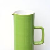 Pitcher by Paul Badié