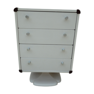Meuble commode vintage