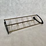 Coat Rack, Austria, 1960s