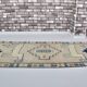 Kitchen Decor Vintage Hallway Runner Rug sku 2057