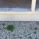 Grocery counter from the 30s