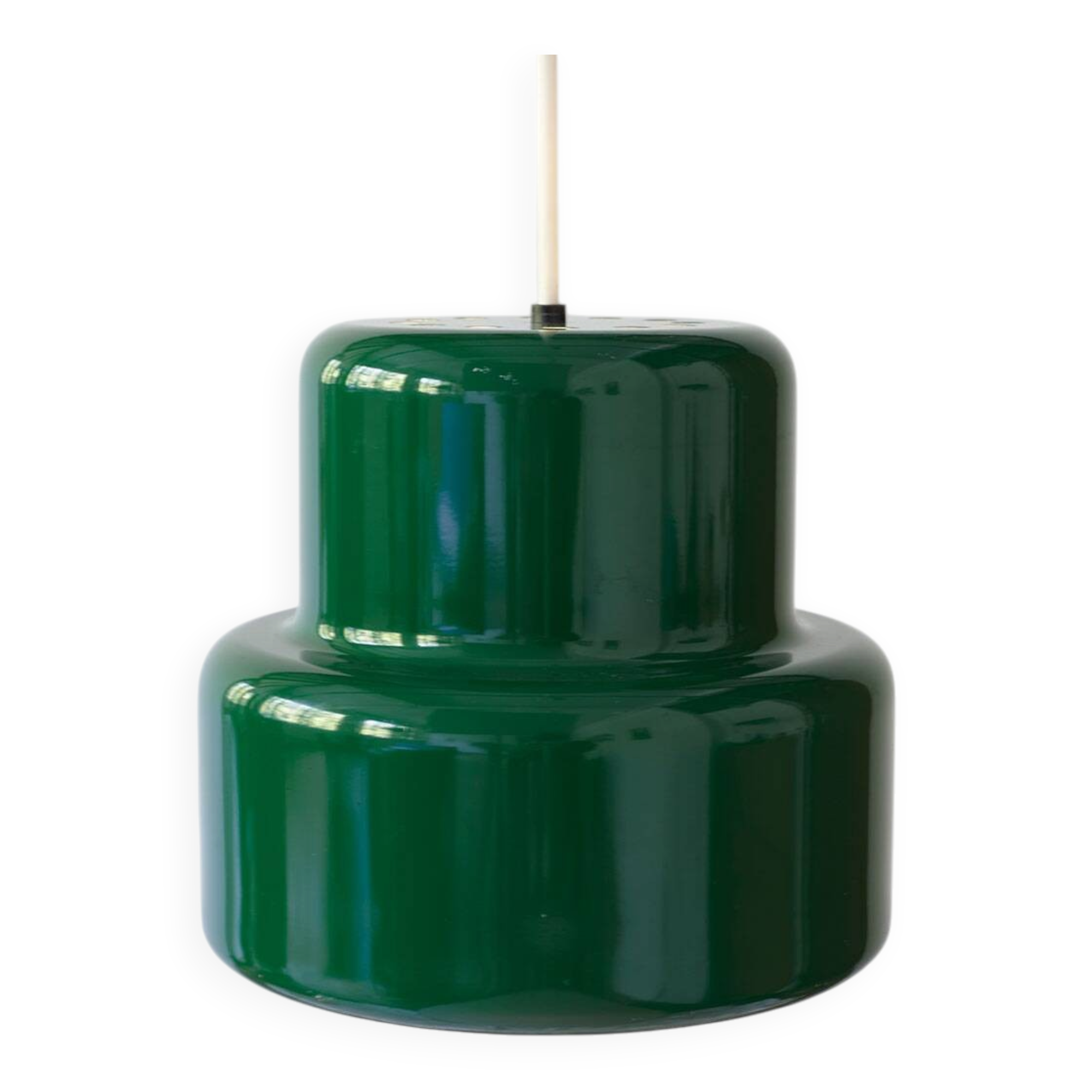 Jo Hammerborg pendant light