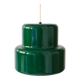 Jo Hammerborg pendant light