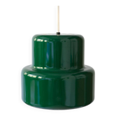 Jo Hammerborg pendant light