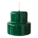 Jo Hammerborg pendant light
