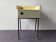 Room '56 nightstand by Rob Parry for Dico, The Netherlands 1950's