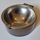 Cendrier original Allibert vintage 1970