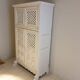 Cupboard