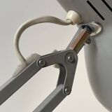 Ledu lamp, Sweden, 1970