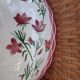 Digoin Bowl
