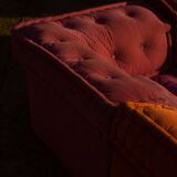 Mah Jong sofa Roche Bobois