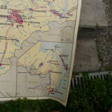 Mdi school poster ussr