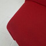 Alky Lounge Chair by Giancarlo Piretti for Castelli, 1980s