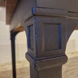 Esstisch "Telegraf" Kambala