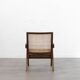 Pair of Easy Chair "SECC"