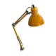 Lampe de bureau suédoise Ledu design