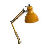 Swedish desk lamp Ledu design