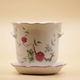 Royal Winton Small Ceramic Planter