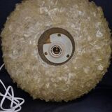 1960s vintage suspension