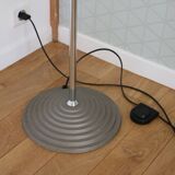 Fontana Arte Floor Lamp