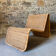 Hestra model rattan armchair by IKEA, 1980