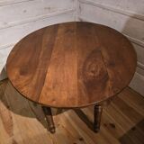 Table ronde