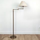 Floor lamp reading 80'