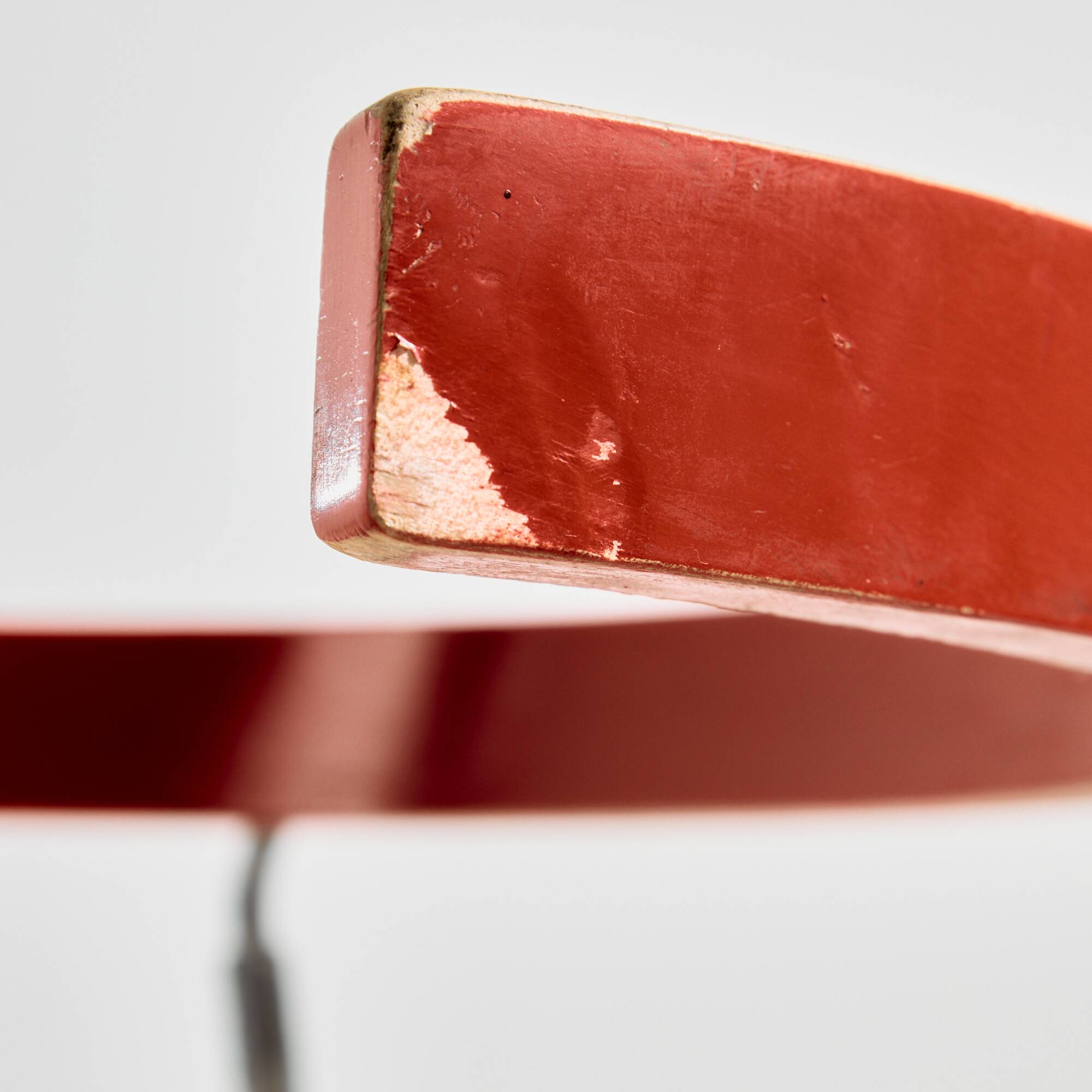 Skagen chair by Jørgen Gammelgaard for Schiang