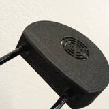 Stefano Cevoli floor lamp