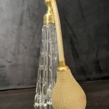 “Marcel Franck” perfume vaporizer