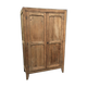 Armoire style parisienne