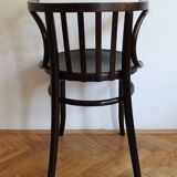 1930s Dining chair by Bernkop