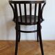 1930s Dining chair by Bernkop