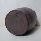 Popular art sandstone birdhouse by Le Tronquay