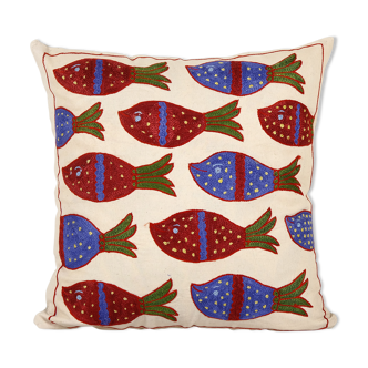 Cushion