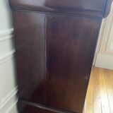 Commode Louis Philippe d’époque