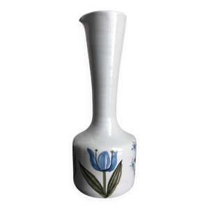 Vase roger capron Vallauris