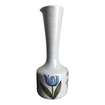 Vase Roger Capron Vallauris