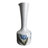 Roger Capron Vallauris Vase