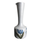 Roger Capron Vallauris Vase