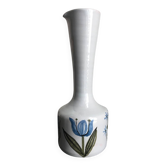 Vase Roger Capron Vallauris