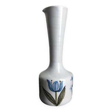 Roger Capron Vallauris Vase