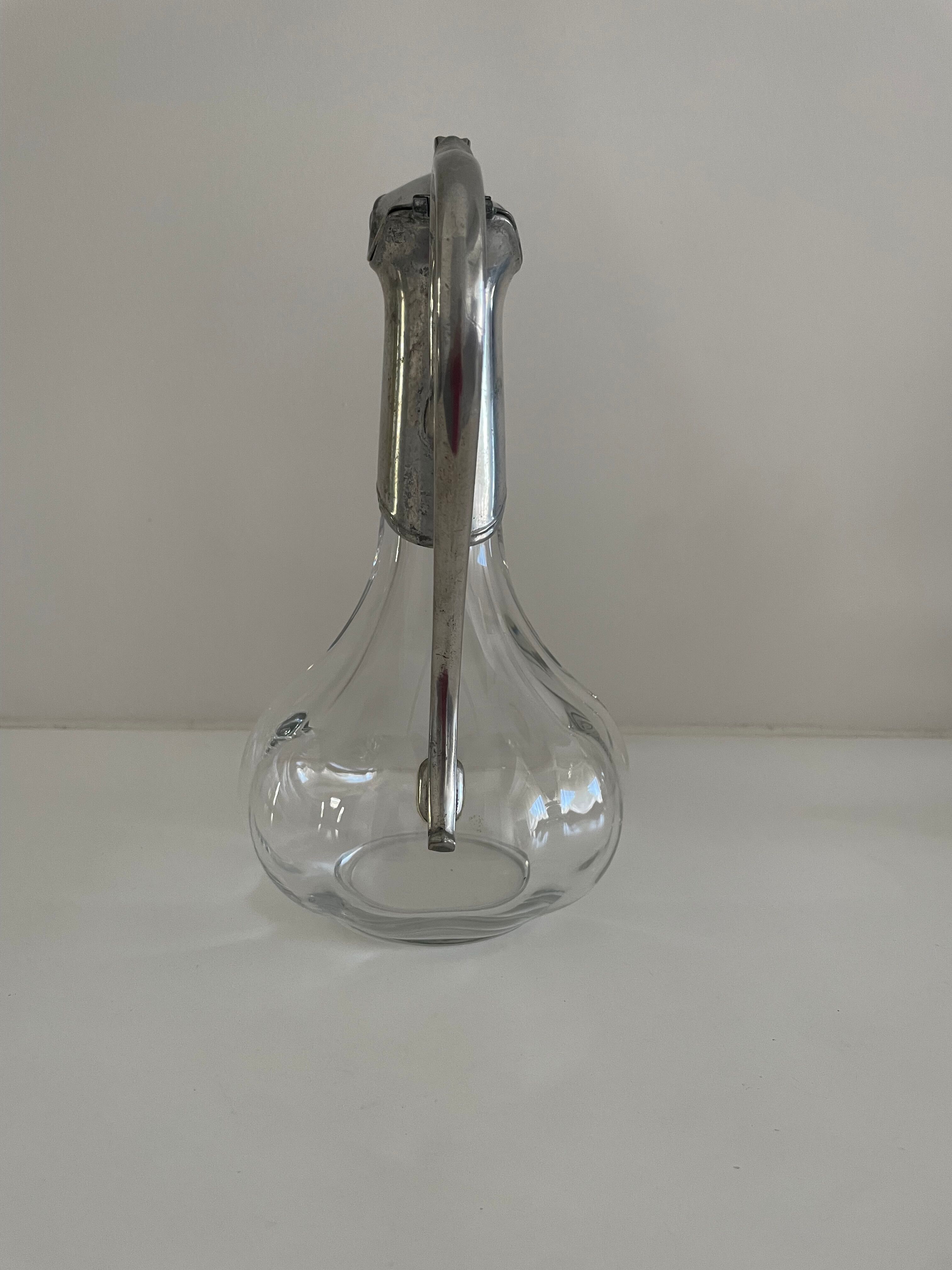 Ewer