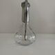 Ewer
